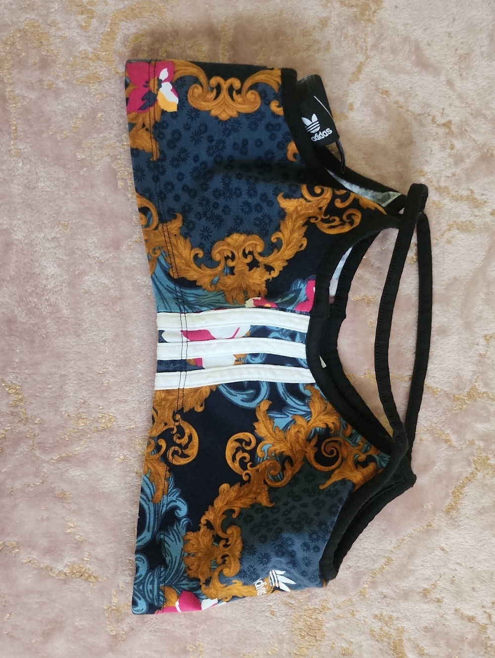 ADIDAS | Tank Top - Picture 9 of 10